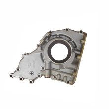 Dalian Deutz Motorkomponenten-Ölpumpe für Deutz BF4M1013 OEM No.0425 3468